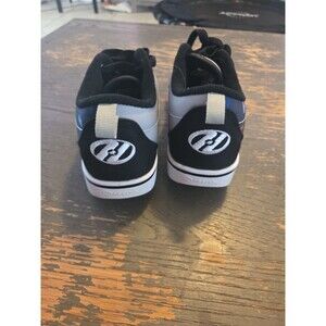 Star Wars Heelys The Mandalorian